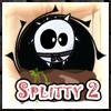 Splitty II